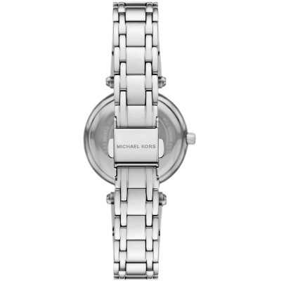 Годинник Michael Kors Mk4894