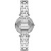 Годинник Michael Kors Mk4894
