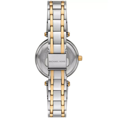 Годинник Michael Kors MK4895