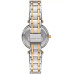 Годинник Michael Kors MK4895