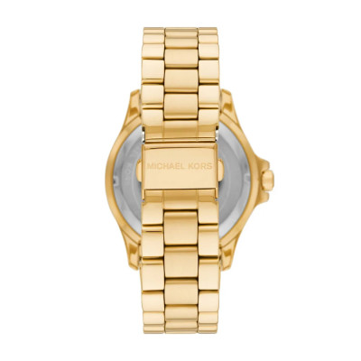 Годинник Michael Kors MK7401