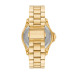 Годинник Michael Kors MK7401