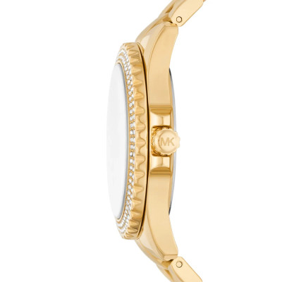 Годинник Michael Kors MK7401