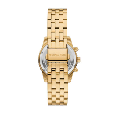 Годинник Michael Kors MK7530 Годинник Michael Kors MK7530