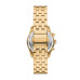 Годинник Michael Kors MK7530 Годинник Michael Kors MK7530