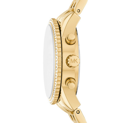 Годинник Michael Kors MK7530 Годинник Michael Kors MK7530