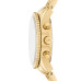 Годинник Michael Kors MK7530 Годинник Michael Kors MK7530