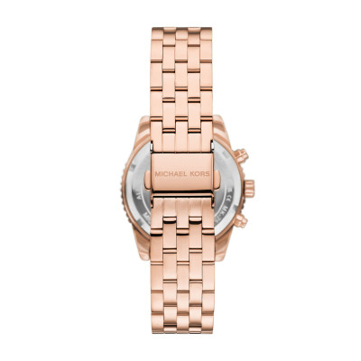 Годинник Michael Kors MK7531 Годинник Michael Kors MK7531
