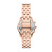 Годинник Michael Kors MK7531 Годинник Michael Kors MK7531