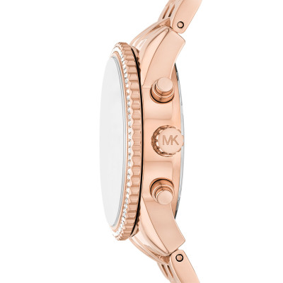 Годинник Michael Kors MK7531 Годинник Michael Kors MK7531