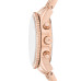 Годинник Michael Kors MK7531 Годинник Michael Kors MK7531