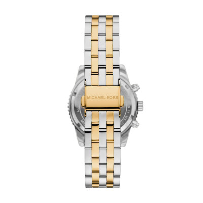 Годинник Michael Kors MK7532 Годинник Michael Kors MK7532