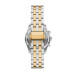 Годинник Michael Kors MK7532 Годинник Michael Kors MK7532