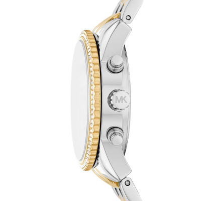 Годинник Michael Kors MK7532 Годинник Michael Kors MK7532