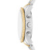 Годинник Michael Kors MK7532 Годинник Michael Kors MK7532