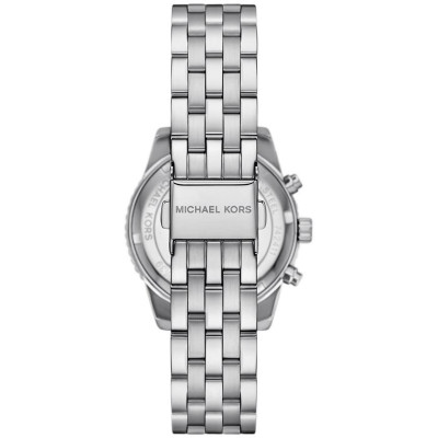 Годинник Michael Kors MK7539