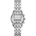 Годинник Michael Kors MK7539