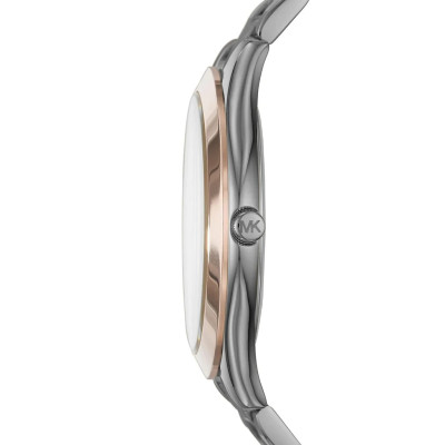 Годинник Michael Kors MK8576 Годинник Michael Kors MK8576
