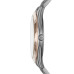 Годинник Michael Kors MK8576 Годинник Michael Kors MK8576