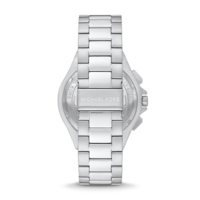 Годинник Michael Kors MK8938