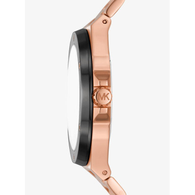 Годинник Michael Kors MK8940 Годинник Michael Kors MK8940