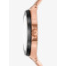 Годинник Michael Kors MK8940 Годинник Michael Kors MK8940
