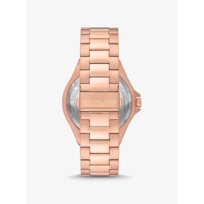 Годинник Michael Kors MK8940 Годинник Michael Kors MK8940