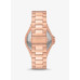 Годинник Michael Kors MK8940 Годинник Michael Kors MK8940