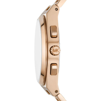 Годинник Michael Kors MK9119