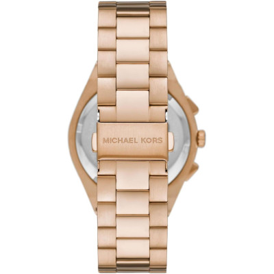 Годинник Michael Kors MK9119