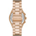 Годинник Michael Kors MK9119