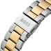 Годинник HUGO BOSS HB1514257