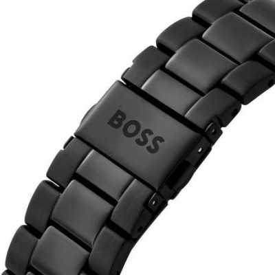 Годинник HUGO BOSS HB1514258