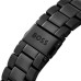 Годинник HUGO BOSS HB1514258
