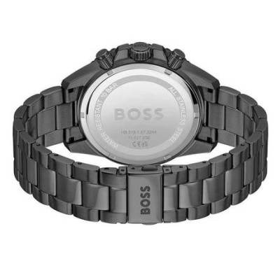 Годинник HUGO BOSS HB1514258