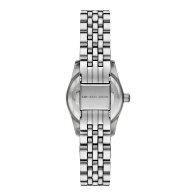 Годинник Michael Kors MK4968