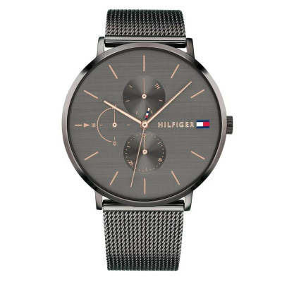 Годинник Tommy Hilfiger 1781945 Jenna