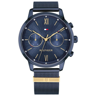 Годинник Tommy Hilfiger 1782305 BLAKE