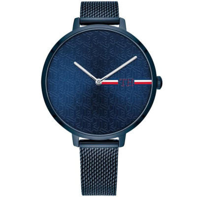 Годинник Tommy Hilfiger 1782159 Alexa