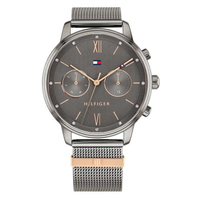 Годинник Tommy Hilfiger 1782304 Blake