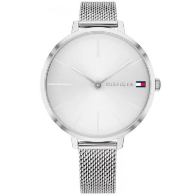 Годинник Tommy Hilfiger 1782163 Project Z