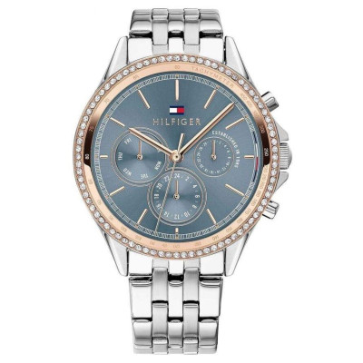 Годинник Tommy Hilfiger 1781976 Ari