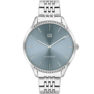 Годинник Tommy Hilfiger Gray 1782210