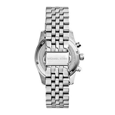 Годинник Michael Kors MK6221