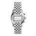 Годинник Michael Kors MK6221