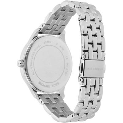 Годинник Michael Kors MK6797 Годинник Michael Kors MK6797