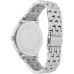 Годинник Michael Kors MK6797 Годинник Michael Kors MK6797