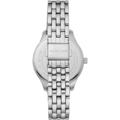 Годинник Michael Kors MK6797 Годинник Michael Kors MK6797