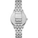 Годинник Michael Kors MK6797 Годинник Michael Kors MK6797
