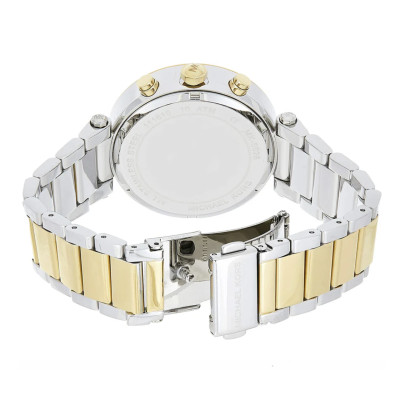 Годинник Michael Kors MK6118